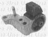 FIRST LINE FEM3814 Engine Mounting